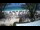 Webcam in West Bay, 229.5 mi away