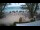 Webcam in West Bay, 243 mi away