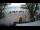 Webcam in West Bay, 243.8 mi away