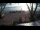 Webcam in West Bay, 1106.8 km entfernt