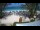 Webcam in West Bay, 290.1 mi away