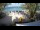 Webcam in West Bay, 237.4 mi away