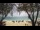 Webcam in West Bay, 237.4 mi away