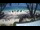 Webcam in West Bay, 594.9 km entfernt