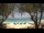 Webcam in West Bay, 229.2 mi away