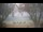 Webcam in West Bay, 247.1 mi away
