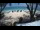 Webcam in West Bay, 594.9 km