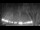 Webcam in West Bay, 599.3 km entfernt