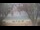 Webcam in West Bay, 615.4 km entfernt