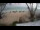 Webcam in West Bay, 258.1 mi away