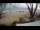 Webcam in West Bay, 436.1 mi away