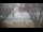 Webcam in West Bay, 594.9 km entfernt