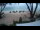 Webcam in West Bay, 624.7 km