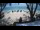 Webcam in West Bay, 230.5 mi away