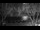 Webcam in West Bay, 243 mi away