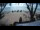 Webcam in West Bay, 615.4 km entfernt