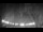 Webcam in West Bay, 629.7 km entfernt