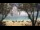 Webcam in West Bay, 237.2 mi away