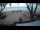 Webcam in West Bay, 593.9 km entfernt