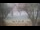 Webcam in West Bay, 250.4 mi away