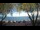 Webcam in West Bay, 6 km