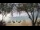 Webcam in West Bay, 340.7 km
