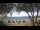 Webcam in West Bay, 241 mi away