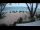 Webcam in West Bay, 597.4 km entfernt