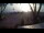 Webcam in West Bay, 596.8 km