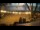 Webcam in West Bay, 158.8 km