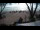 Webcam in West Bay, 596.8 km entfernt