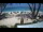Webcam in West Bay, 158.8 km entfernt