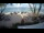 Webcam in West Bay, 598.9 km