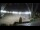 Webcam in West Bay, 648.9 km