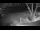 Webcam in West Bay, 611.7 km
