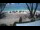 Webcam in West Bay, 689.6 km