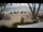 Webcam in West Bay, 629.7 km
