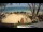 Webcam in West Bay, 611.7 km