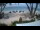 Webcam in West Bay, 230.3 mi away