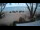 Webcam in West Bay, 611.7 km