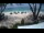 Webcam in West Bay, 596.4 km