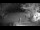 Webcam in West Bay, 597.1 km