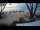 Webcam in West Bay, 131.4 mi away