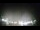 Webcam in West Bay, 6 km