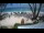 Webcam in West Bay, 611.7 km