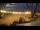 Webcam in West Bay, 61.3 mi away