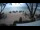Webcam in West Bay, 231.1 mi away