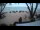 Webcam in West Bay, 437.3 mi away