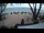 Webcam in West Bay, 243.2 mi away