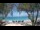 Webcam in West Bay, 241 mi away